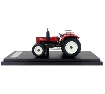 249768 Mo-Miniatur Steyr 1108_1.jpg